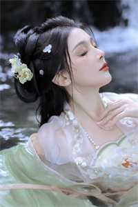 神豪：我靠花钱成为世界首富大结局