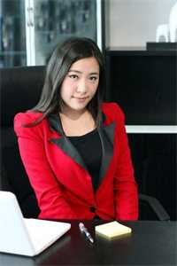 赤子野心高宏姜漫