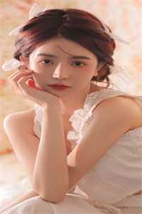 新婚夜求和，一转身她却横扫京城了？txt