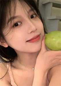 神豪：从被校花嫌弃开始身价暴涨全章节阅读