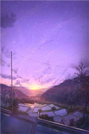 全文阅读夏夜绮思
