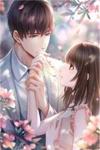 高手下山：退婚九个未婚妻大结局