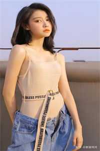 江蔓顾庭赫