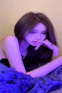 七岁的我，请假回村主持红白事小说