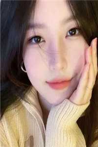 重生后，王爷又栽王妃手里了免费阅读全集