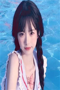 免费阅读大乾逍遥侯