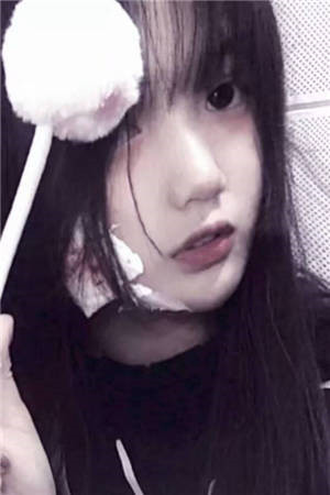 精选小说豪门奇婿