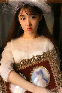 惊！离婚后发现前妻是大佬精品小说