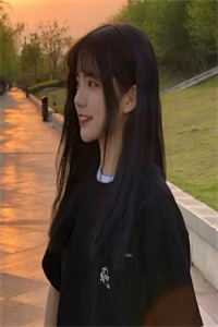 小说重生后，我改变了妻儿自杀的命运