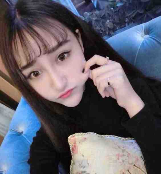 我有无限道具系统阅读全集