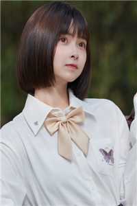爱有深浅精选小说