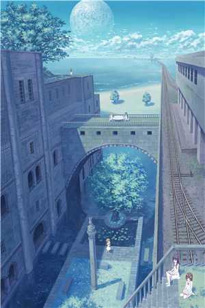 娇奴原是掌上珠完整版