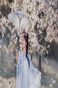 强加彩礼退婚后，转身娶了极品美女大结局