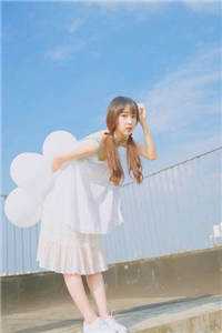 当世神医误惹了冰山女总裁后小说