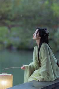 全文阅读后来，暗恋的男神向我表白了