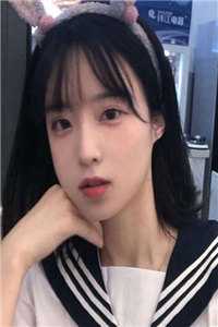 撞见上司秘密后，他平步青云了全章节阅读