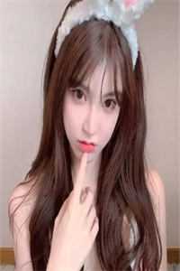 武侠：微氪，我竟抽到无数神功阅读全集