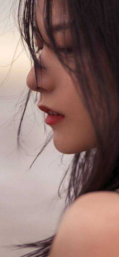 第一女国医：姜灼传