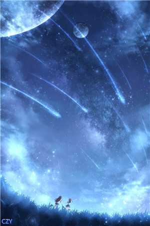大结局我的九个神女师姐