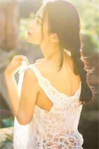 染黛如歌,夜夙如梦全文阅读