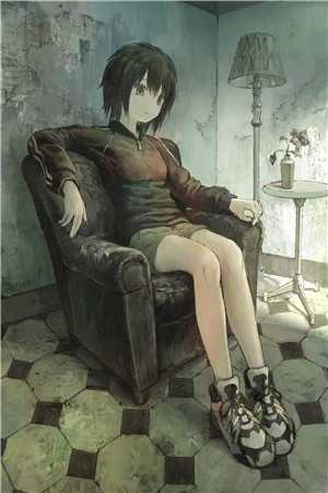 京华春梦小说