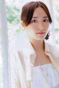 精品小说女总裁的贴身高手