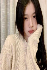 精选小说鉴宝鬼眼