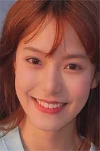 带着空间修炼后，她成了名门女将精选小说