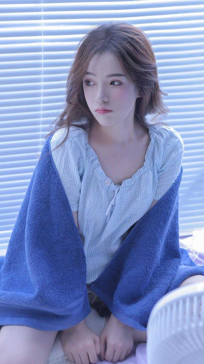小说离婚后，大佬对我虎视眈眈