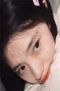 免费阅读闪婚后，亿万老公拉着我花式撒糖