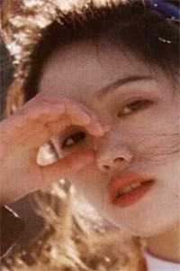 重生后，女配的我被团宠了全集