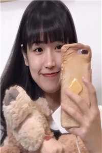 被捕入狱后，未婚夫带着新科技参加审判全文章节