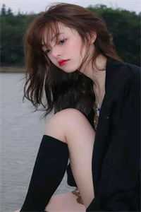 快穿之女主身娇体软大结局