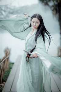 小说玄幻：九卷天书，诸天无敌