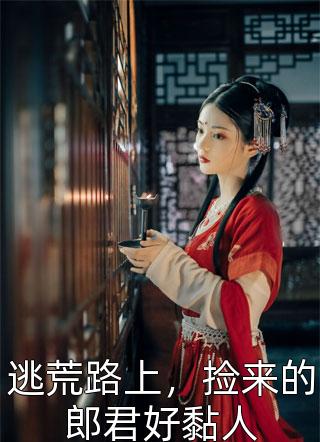 娱乐：我钢铁直男，气哭列位女星免费试读