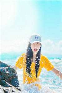 脚踏阴阳八卦步，手执木剑斩妖魂全文阅读