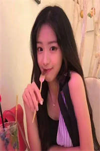 都离婚了，你怎么就回心转意了呢！阅读全集