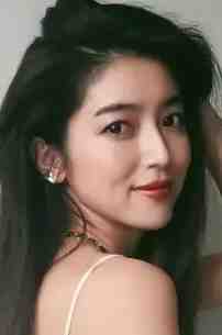 重生到87年，老婆绝美女儿萌小说