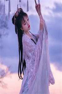 精选小说毒妃娘亲不好惹