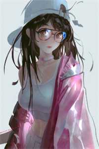 全文章节神话复苏：从自身开始进化