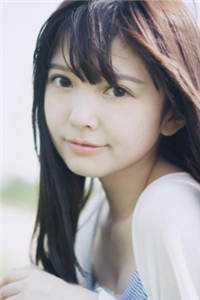 全文阅读为救女儿，战神归来掀了都市
