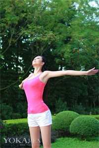 八零：军嫂她又美又飒又吸金阅读全集