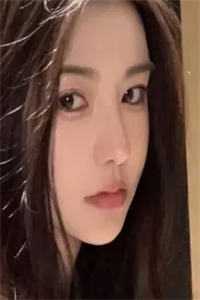 他比罪犯邪性，还好从了警完整版