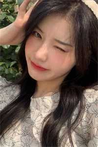 小说女总裁的贴身高手