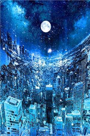 斗破：族长对不起，如今我只想做个好人阅读全集