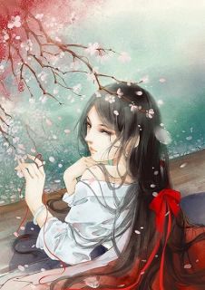 戚晓念江若舟小说全章节阅读
