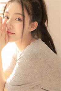 背着睁眼关公，找女鬼阅读全集