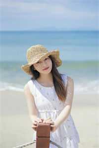 全章节阅读新婚夜孕吐,被知青抛弃改嫁糙汉