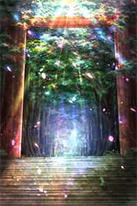 免费阅读全集神豪：从被校花嫌弃开始身价暴涨