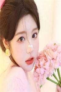 重生1987年老婆喝农药的小说叫什么